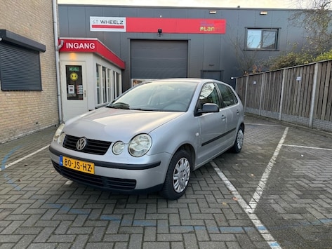 voertuig afbeelding