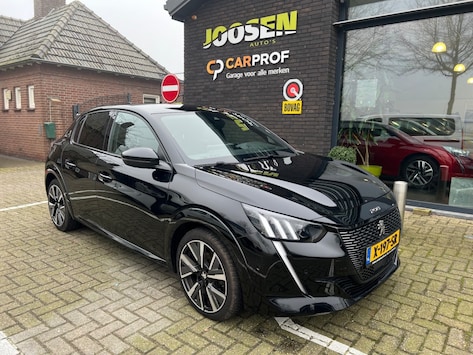 voertuig afbeelding