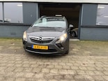 voertuig afbeelding-1
