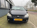 voertuig afbeelding-3