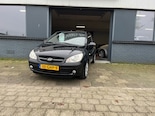 voertuig afbeelding-1