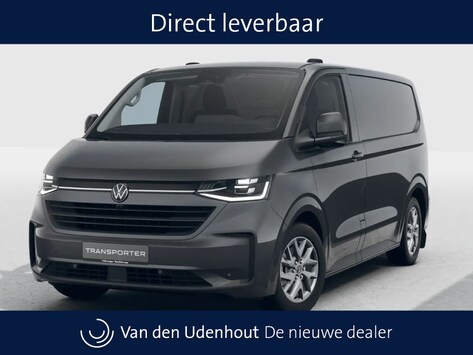 voertuig afbeelding