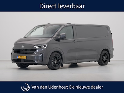 voertuig afbeelding
