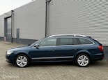 voertuig afbeelding-3