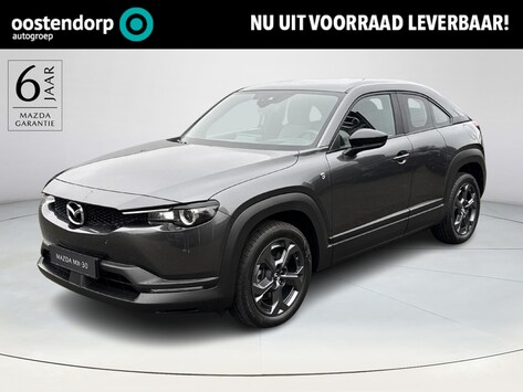 voertuig afbeelding