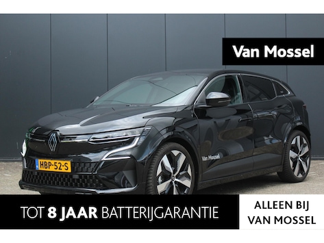 voertuig afbeelding