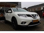 voertuig afbeelding-2