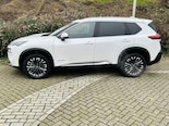 voertuig afbeelding-1