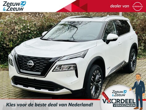 voertuig afbeelding