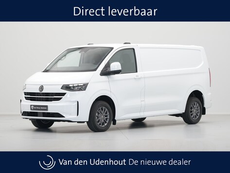 voertuig afbeelding