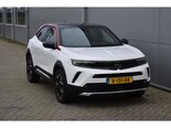 voertuig afbeelding-1