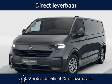 voertuig afbeelding