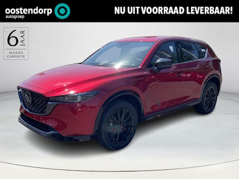 voertuig afbeelding
