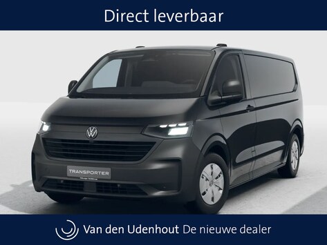 voertuig afbeelding