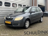 voertuig afbeelding-1