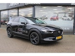 voertuig afbeelding-1