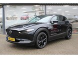 voertuig afbeelding-2