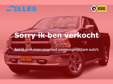 voertuig afbeelding