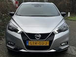 voertuig afbeelding-2