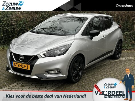 voertuig afbeelding
