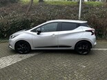 voertuig afbeelding-1