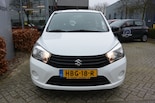 voertuig afbeelding-1