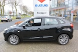 voertuig afbeelding-3