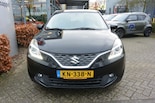 voertuig afbeelding-1