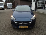 voertuig afbeelding-1