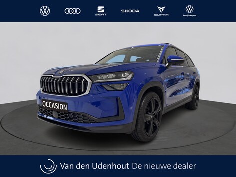 voertuig afbeelding