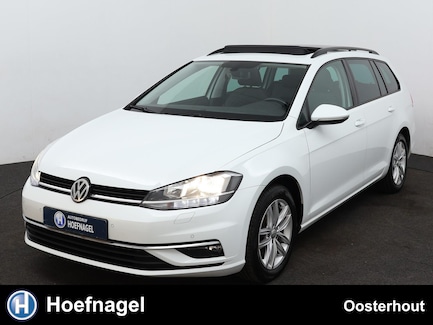 Volkswagen Golf 0