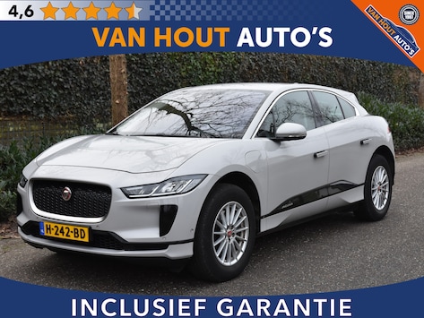 voertuig afbeelding