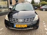 voertuig afbeelding-2