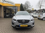 voertuig afbeelding-1