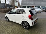 voertuig afbeelding-2