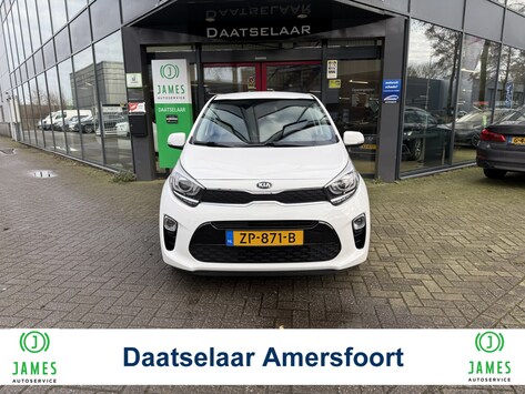 voertuig afbeelding