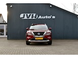 voertuig afbeelding-3