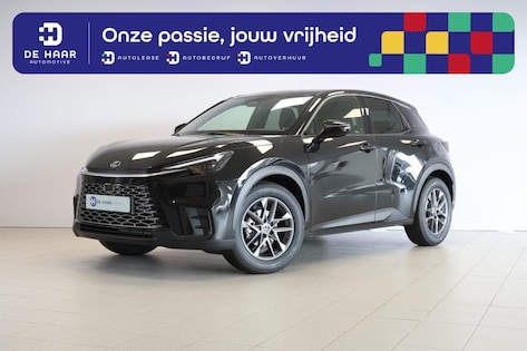 voertuig afbeelding
