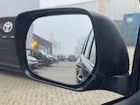 voertuig afbeelding-3