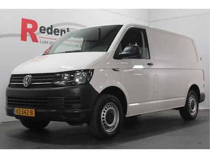 Volkswagen Transporter 0