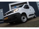 voertuig afbeelding-2