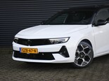 voertuig afbeelding-1