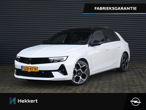 voertuig afbeelding