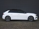 voertuig afbeelding-3