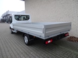 voertuig afbeelding-3