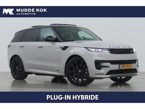 voertuig afbeelding