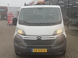 voertuig afbeelding-1