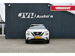 voertuig afbeelding-3