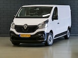 voertuig afbeelding-1