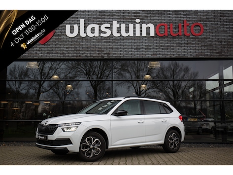 voertuig afbeelding